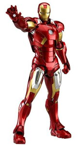 figma �A�x���W���[�Y �A�C�A���}���}�[�N7 (�m���X�P�[�� ABSPVC�h���ς݉��t�B�M���A)