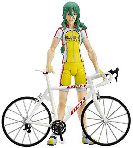 figma �㒎�y�_�� GRANDE ROAD �����T�� �m���X�P�[�� ABSATBC-PVC�� �h���ς݉��t�B�M���A