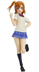 figma ���u���C�u�I �����T�� �m���X�P�[�� ABS��ATBC-PVC�� �h���ς� ���t�B�M���A