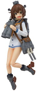figma �͑����ꂭ����� -�͂���- �ᕗ �m���X�P�[�� ABSATBC-PVC�� �h���ς݉��t�B�M���A