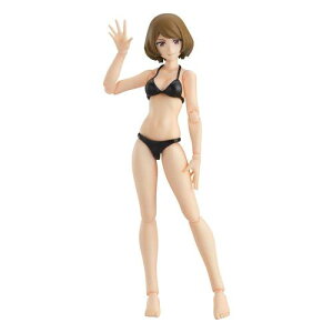 �}�b�N�X�t�@�N�g���[ figma figma Styles ��������body[�`�A�L] �m���X�P�[�� ABSPVC�� �h���ς݉��t�B�M���A