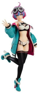 figma �v���X�`�b�N �G���W�F�� �A���W�F �m���X�P�[�� ABSPVC�� �h���ς݉��t�B�M���A