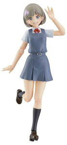 figma ���u���C�u! �X�[�p�[�X�^�[!! �� �� �m���X�P�[�� �v���X�`�b�N�� �h���ς݉��t�B�M���A �p�X�e���u���[ M06790