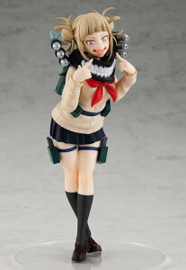 �O�b�h�X�}�C���J���p�j�[(GOOD SMILE COMPANY) POP UP PARADE �g�K�q�~�R ���� Ver. �t�B�M���A