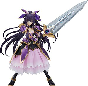 figma �f�[�g �A ���C�uIII �铁�_�\�� �m���X�P�[�� �v���X�`�b�N�� �h���ς݉��t�B�M���A M06812