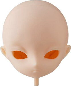 Harmonia bloom blooming doll root [Head] �m���X�P�[�� �v���X�`�b�N�� ���t�B�M���A
