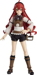 figma ���E�]�� �ِ��E�s������{�C���� �G���X �{���A�X �O���C���b�g �m���X�P�[�� �v���X�`�b�N�� �h���ς݉��t�B�M���A