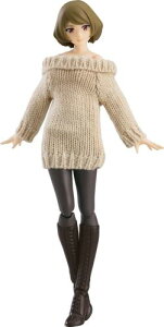 figma Styles ����body[�`�A�L] with �I�t�V�����Z�[�^�[�����s�R�[�f �m���X�P�[�� �v���X�`�b�N�� �h���ς݉��t�B�M���A 574