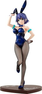 KDcolle �J�b�R�E�̋��� ����Ђ� �o�j�[�K�[��Ver. 1/7�X�P�[�� �v���X�`�b�N�� �h���ς݊����i�t�B�M���A KK49981