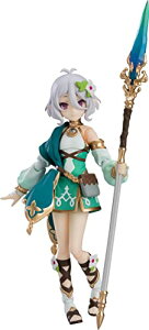 �}�b�N�X�t�@�N�g���[(Max Factory) figma �v�����Z�X�R�l�N�g! Re Dive �R�b�R�� �m���X�P�[�� �v���X�`�b�N�� �h���ς݉��t�B�M���A