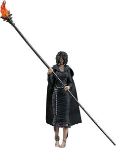 figma Demons Souls[PS5] ���߂̉Ζh��[PS5] �m���X�P�[�� �v���X�`�b�N�� �h���ς݉��t�B�M���A