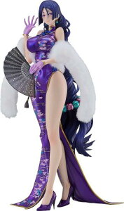 �}�b�N�X�t�@�N�g���[(Max Factory) Fate/Grand Order �o�[�T�[�J�[/������ �p�엷��Ver. 1/7�X�P�[�� �v���X�`�b�N�� �h���ς݊����i�t�B�M���A