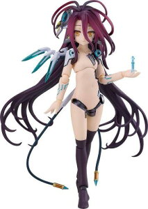 �}�b�N�X�t�@�N�g���[(Max Factory) figma �m�[�Q�[�� �m�[���C�t �[�� �V�����B �m���X�P�[�� �v���X�`�b�N�� �h���ς݉��t�B�M���A
