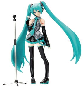 figma �����~�N
