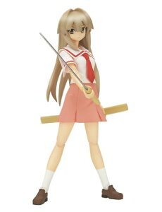 Figma ���˂̉ԉ� ���ˎW