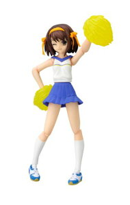 Figma ���{�n���q�̗J�T ���{�n���q �`�A�K�[��ver.