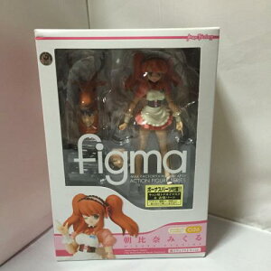 Figma ���{�n���q�̗J�T ����ނ݂��� �키�E�F�C�g���Xver.
