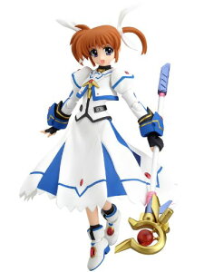 figma �����Ȃ̂� The MOVIE 1st ver.