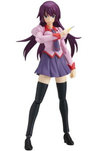 figma ������ ��ꃖ���Ђ���