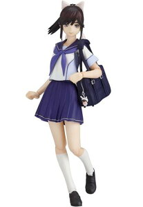 figma ���u�v���X+ ���䈤��