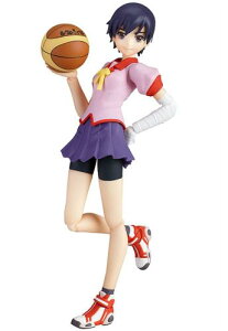 figma ������ �_���x��