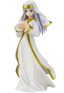 figma �Ƃ��閂�p�̋֏��ژ^II �C���f�b�N�X