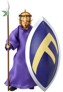 figma �V�̐�m�T�����b�h ���@���v���R