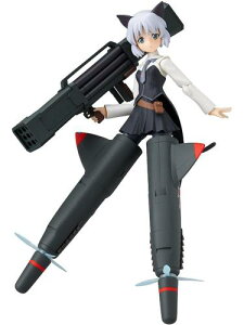 figma �X�g���C�N�E�B�b�`�[�Y �T�[�j��V���g�����N (�m���X�P�[��ABSPVC�h���ς݉��t�B�M���A)
