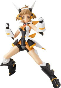 figma ��P�⏥�V���t�H�M�A ���ԋ� (�m���X�P�[�� ABSPVC�h���ς݉��t�B�M���A)
