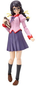 figma ������ �H�엃 (�m���X�P�[��ABSPVC�h���ς݉��t�B�M���A)