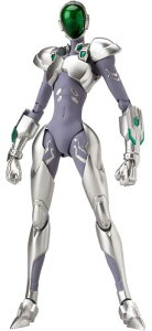 figma �A�N�Z�����[���h �V���o�[�N���E (�m���X�P�[�� ABSPVC�h���ς݉��t�B�M���A)
