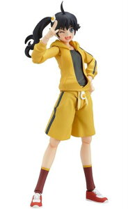 figma �U���� ���ǁX�؉Η� (�m���X�P�[�� ABSPVC�h���ς݉��t�B�M���A)