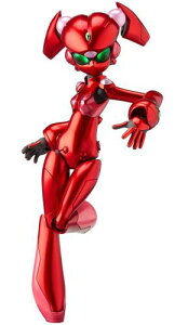 figma �A�N�Z�����[���h �X�J�[���b�g���C�� (�m���X�P�[�� ABSPVC�h���ς݉��t�B�M���A)