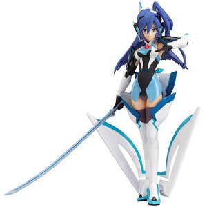 figma ��P�⏥�V���t�H�M�A ���� (�m���X�P�[�� ABSPVC�h���ς݉��t�B�M���A)