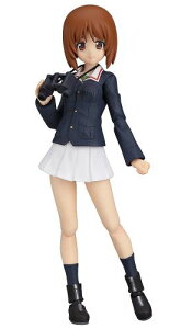 figma �K�[���Y�p���c�@�[ ���Z�݂� (�m���X�P�[�� ABSPVC�h���ς݉��t�B�M���A)