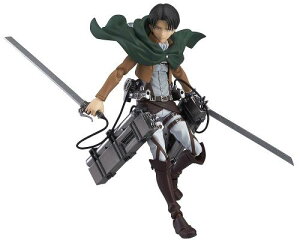 figma �i���̋��l �����@�C (�m���X�P�[�� ABSPVC �h���ς݉��t�B�M���A)
