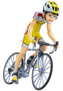 figma �㒎�y�_�� ����c�⓹ �m���X�P�[�� ABSATBC-PVC�� �h���ς݉��t�B�M���A (�Ĕ�)