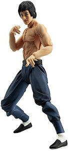 figma �u���[�X���[ �m���X�P�[�� ABSPVC�� �h���ς݉��t�B�M���A