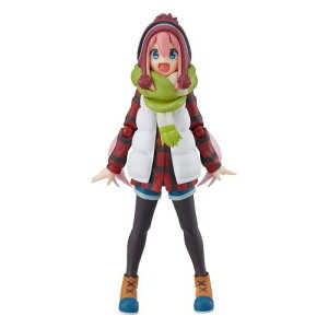 figma ���L������ �e�����Ȃł��� �m���X�P�[�� ABSPVC�� �h���ς݉��t�B�M���A