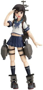 figma �͑����ꂭ����� �]�͂���] ���� Animation ver. �m���X�P�[�� ABSPVC�� �h���ς݉��t�B�M���A