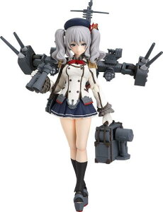 figma �͑����ꂭ����� �]�͂���] ���� �m���X�P�[�� ABSPVC�� �h���ς݉��t�B�M���A