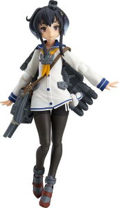 figma �͑����ꂭ����� �]�͂���] ���Õ� �m���X�P�[�� ABSPVC�� �h���ς݉��t�B�M���A