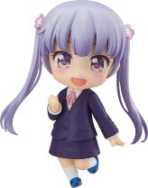 楽天市場】青葉モカ ねんどろいどの通販