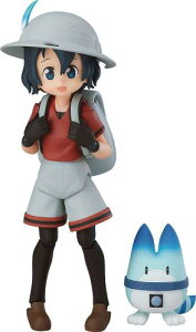 figma �����̃t�����Y ���΂� �m���X�P�[�� ABSPVC�� �h���ς݉��t�B�M���A
