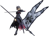 楽天市場】figma ジャンヌ オルタ 新宿の通販