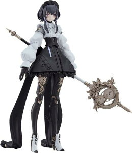 �}�b�N�X�t�@�N�g���[(Max Factory) figma �q�g��A NH 02 �m���X�P�[�� �v���X�`�b�N�� �h���ς݉��t�B�M���A