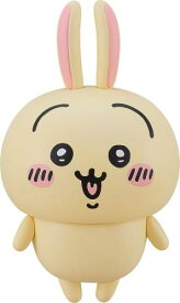 マックスファクトリー(Max Factory) ねんどろいど ちいかわ うさぎ ノンスケール プラスチック製 塗装済み可動フィギュア