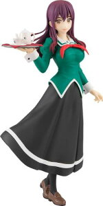 �O�b�h�X�}�C���J���p�j�[(GOOD SMILE COMPANY) POP UP PARADE TV�A�j���u���̕S���͂��d���ł�! �v �����H���� �m���X�P�[�� �v���X�`�b�N�� �h���ς݊����i�t�B�M���A