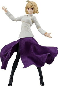 �}�b�N�X�t�@�N�g���[(Max Factory) figma ���P A piece of blue glass moon �A���N�F�C�h �u�������X�^�b�h DX Edition �m���X�P�[�� �v���X�`�b�N�� �h���ς݉��t�B�M���A