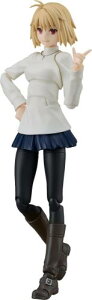 �}�b�N�X�t�@�N�g���[(Max Factory) figma ���P A piece of blue glass moon �A���N�F�C�h �u�������X�^�b�h �m���X�P�[�� �v���X�`�b�N�� �h���ς݉��t�B�M���A